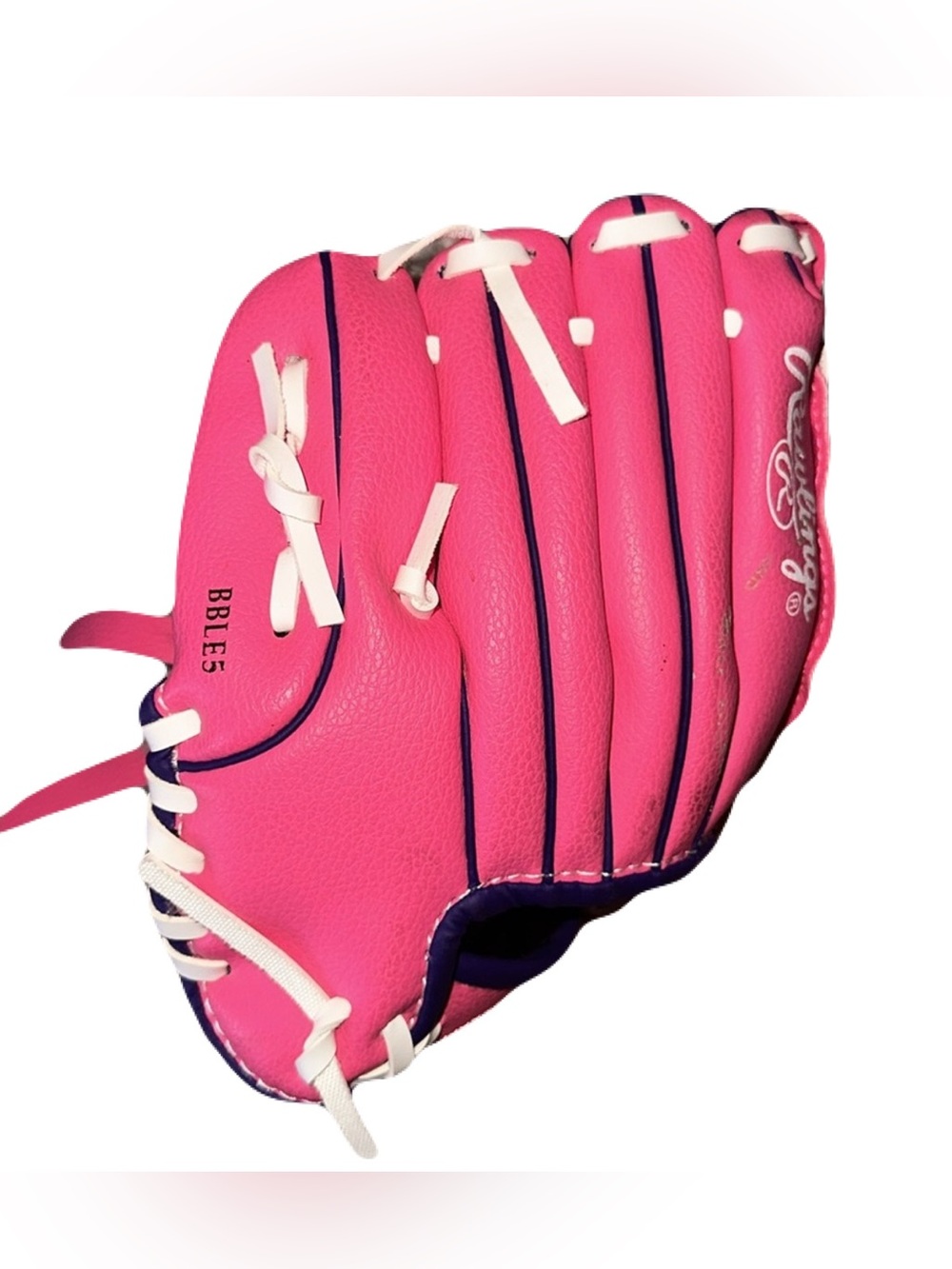 Rawlings Baseball Glove 9” NEW